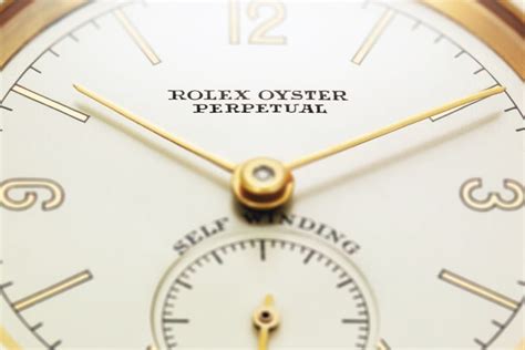 rolex watch anatomy|rolex watch making principle.